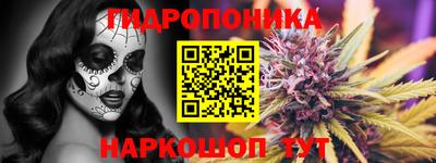эйфоретик Свободный