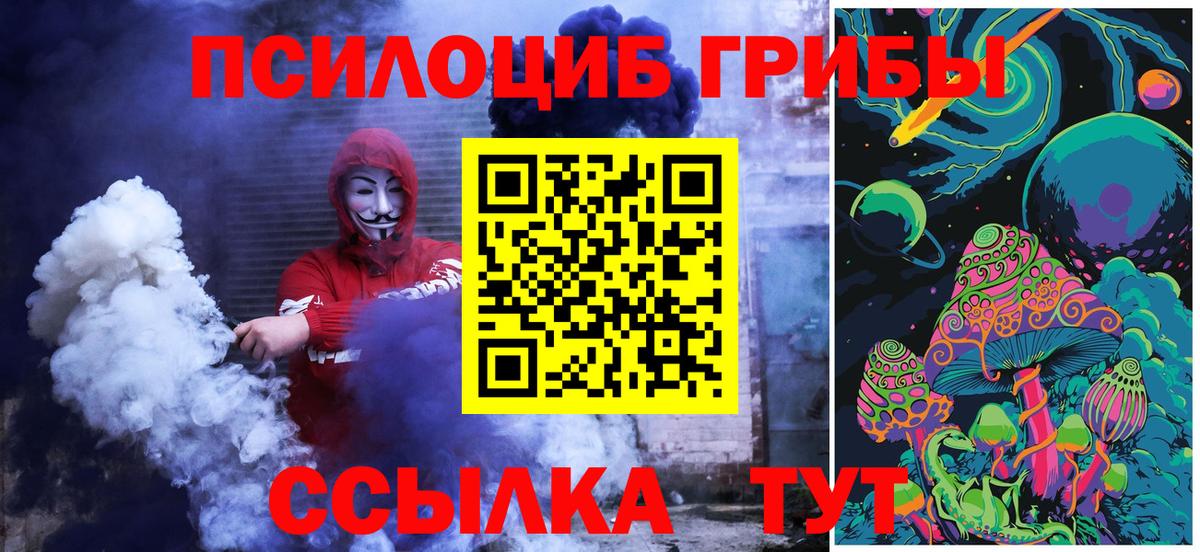 Галлюциногенные грибы GOLDEN TEACHER Нерюнгри